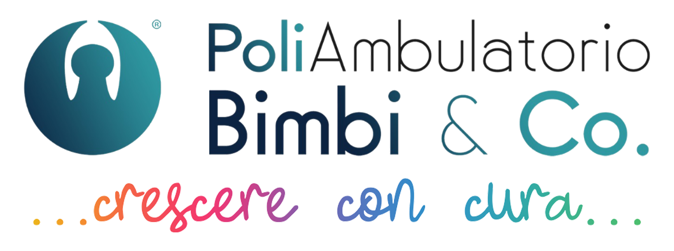 Poliambulatorio Bimbi & Co