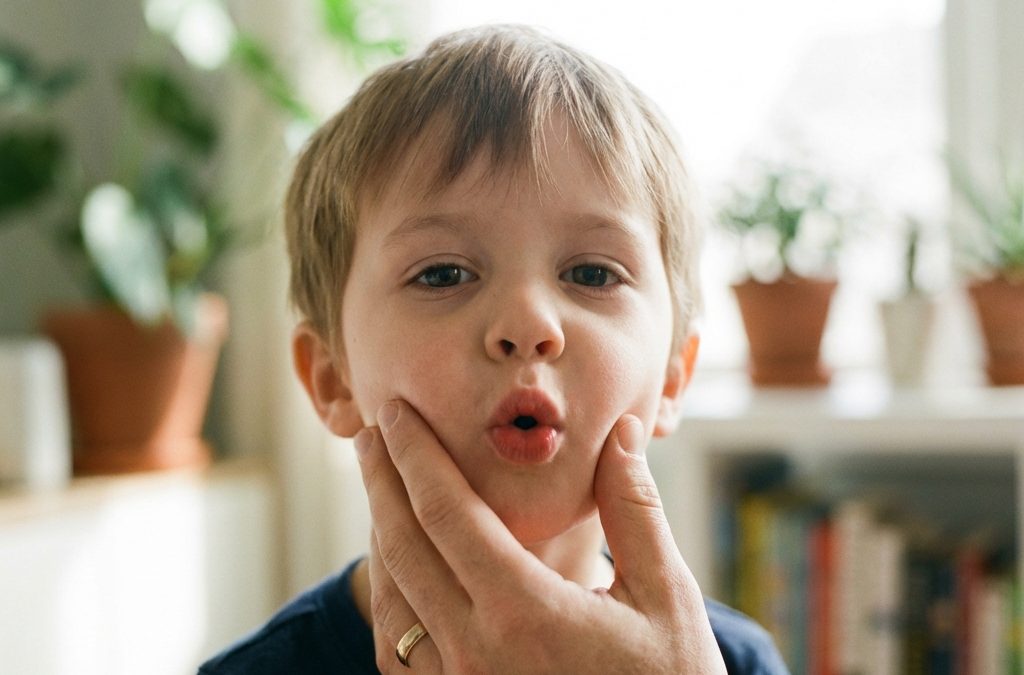 I Disturbi dell’Articolazione del Linguaggio: Intervista alla Dott.ssa Chiara Torresan