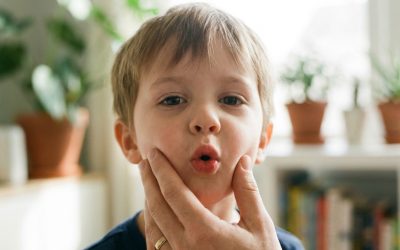 I Disturbi dell’Articolazione del Linguaggio: Intervista alla Dott.ssa Chiara Torresan