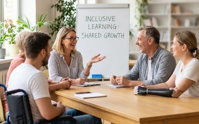 Educare all’Affettività e Sessualità Sostenibile